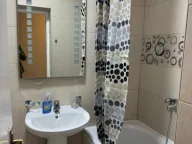 Izdavanje, dvosoban stan, 65m², Preko Morače, Podgorica - image 7