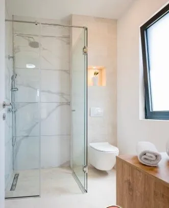 Prodaja, kuća, 140m², Mrčevac, Tivat