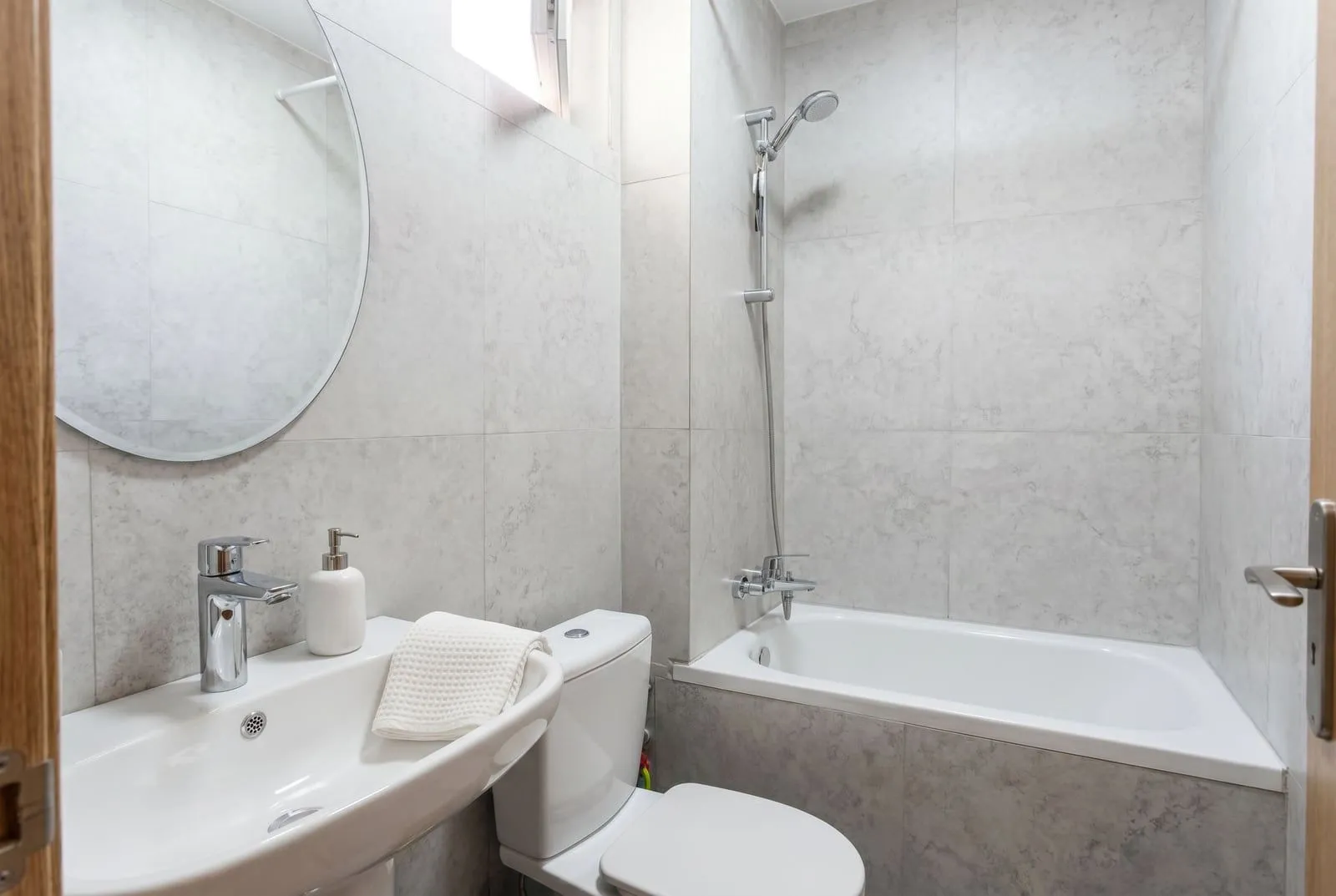 Sale, house, 129m², Šušanj, Bar