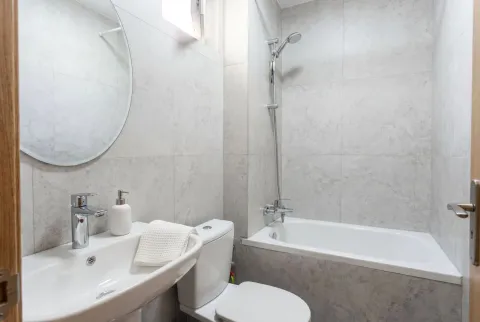 Sale, house, 129m², Šušanj, Bar - image 7