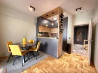 Sale, three bedroom apartment, 96m², Ljubović, Podgorica - image 6