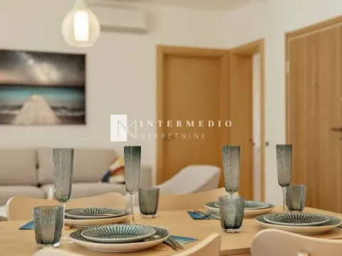 Prodaja, jednosoban stan, 92m², Igalo, Herceg Novi - image 8