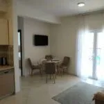 Izdavanje, jednosoban stan, 48m², Bečići, Budva - image 8