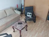 Prodaja, dvosoban stan, 47m², Konjarnik, Voždovac Sve Podlokacije - image 2