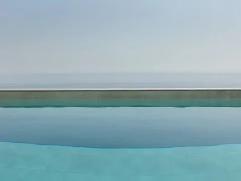 Prodaja, kuća, 250m², Blizikuće, Budva - image 5