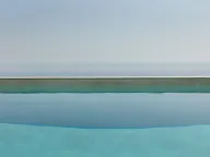 Prodaja, kuća, 250m², Blizikuće, Budva - image 5