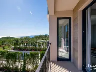 Sale, house, 220m², Reževići, Budva - image 23