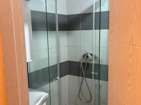 Sale, studio apartment, 25m², Ulcinj, Crna Gora - image 4