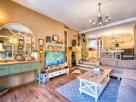 Prodaja, kuća, 160m², Stara Varoš, Podgorica - image 4