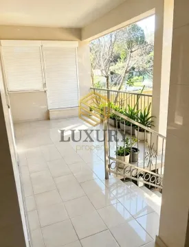 Rent, two bedroom apartment, 100m², Donja Gorica, Podgorica - image 2