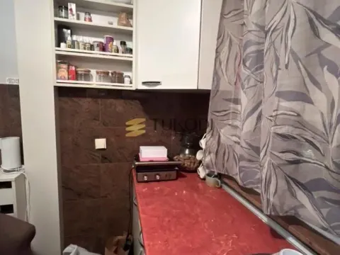 Prodaja, trosoban stan, 63m², Železnička Stanica, Novi Sad Sve Podlokacije - image 6