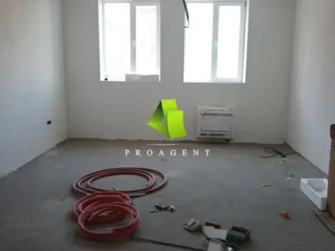 Rent, office space, 326m², Medijana, Niš - image 5