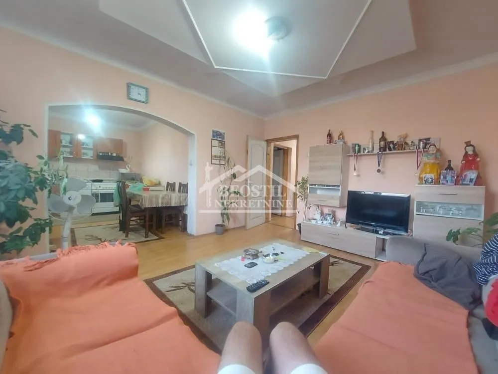 Sale, land lot, 429m², Radinac, Smederevo