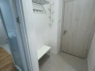 Izdavanje, jednosoban stan, 40m², Zabjelo, Podgorica - image 10