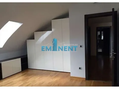 Rent, apartment, 160m², Vračar Sve Podlokacije, Beograd - image 9