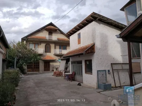 Sale, house, 450m², Ćuprija, Srbija - image 3