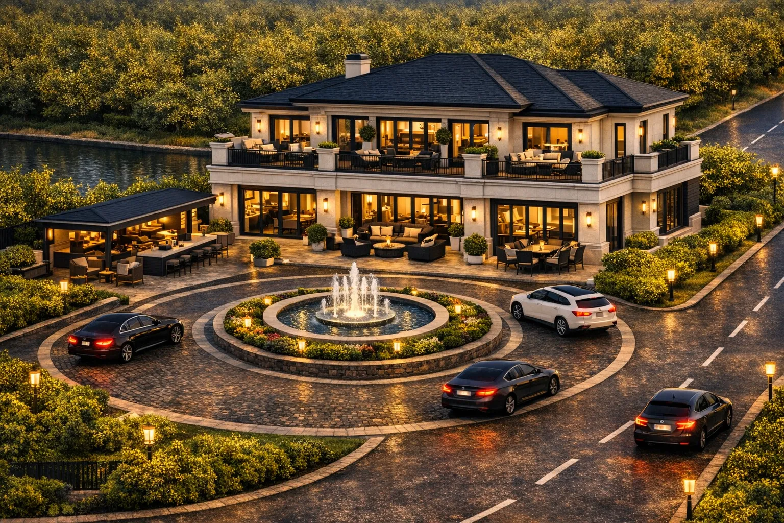 Prodaja, plac, 600m², Zemun Sve Podlokacije, Beograd