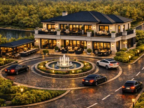 Prodaja, plac, 600m², Zemun Sve Podlokacije, Beograd - image 2