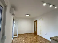 Izdavanje, jednosoban stan, 47m², Zabjelo, Podgorica - image 3