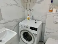 Izdavanje, jednosoban stan, 46m², Zabjelo, Podgorica - image 5