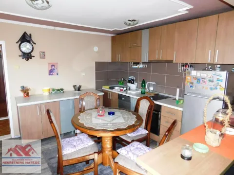 Sale, house, 130m², Grošnica, Kragujevac - image 3