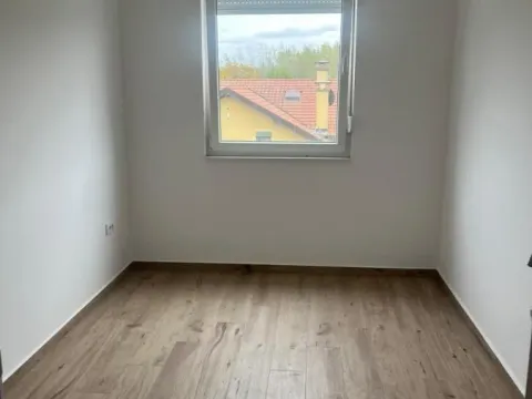 Prodaja, jednosoban stan, 43m², Adice, Novi Sad Sve Podlokacije - image 10