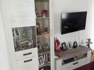 Prodaja, jednosoban stan, 89m², Kotor, Crna Gora - image 13