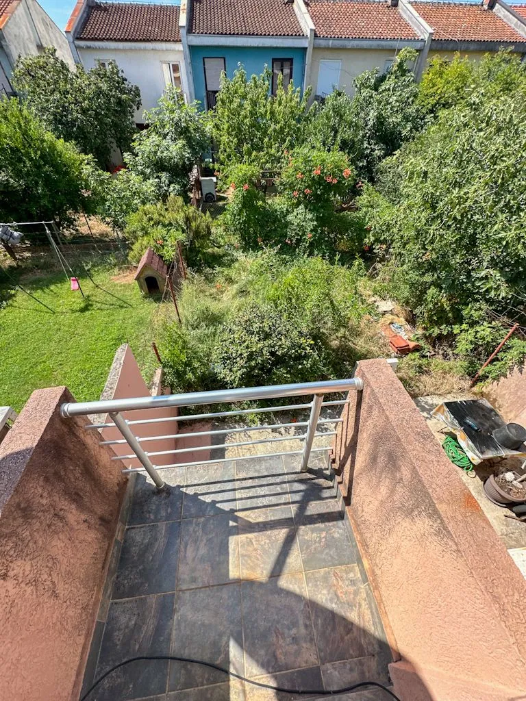 Sale, house, 168m², Zabjelo, Podgorica