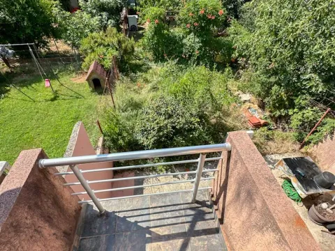 Sale, house, 168m², Zabjelo, Podgorica - image 11