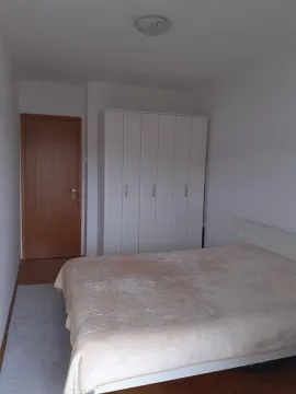 Rent, three bedroom apartment, 95m², Dalmatinska ulica, Podgorica - image 3