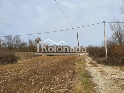 Sale, land lot, 1048m², Djurinci, Sopot - image 5