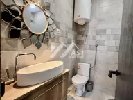 Izdavanje, jednosoban stan, 40m², Novi Sad Sve Podlokacije, Novi Sad - image 6