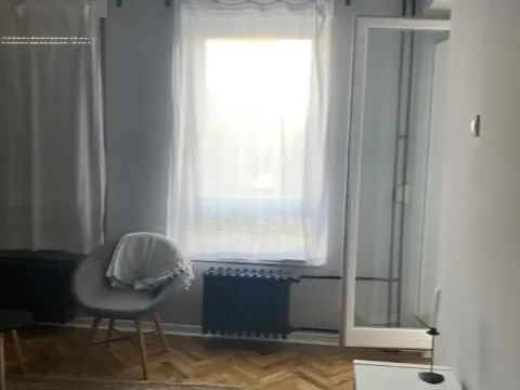 Izdavanje, jednosoban stan, 43m², Bulevar Oslobodjenja, Novi Sad Sve Podlokacije - image 4