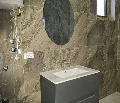 Prodaja, dvosoban stan, 61m², Cvetkova Pijaca, Zvezdara Sve Podlokacije - image 5