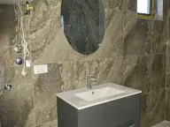 Prodaja, dvosoban stan, 61m², Cvetkova Pijaca, Zvezdara Sve Podlokacije - image 5