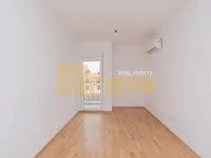 Sale, three bedroom apartment, 102m², Stara Varoš, Podgorica - image 19
