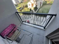 Izdavanje, jednosoban stan, 40m², Zabjelo, Podgorica - image 9