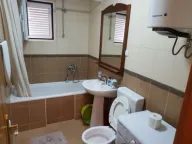 Izdavanje, garsonjera, 30m², Babilonija, Budva - image 7