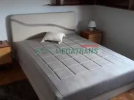 Izdavanje, četvorosoban stan, 96m², Centar, Novi Sad - image 11