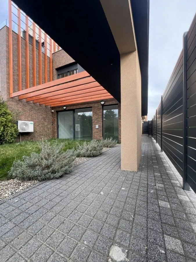 Prodaja, kuća, 181m², Petrovaradin, Novi Sad