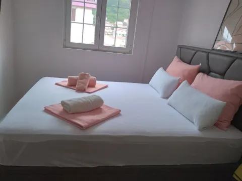 Prodaja, stan, 70m², Budva, Crna Gora - image 4