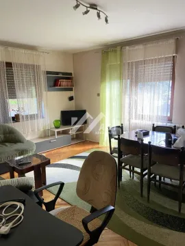 Izdavanje, kuća, 150m², Surduk, Stara Pazova - image 2