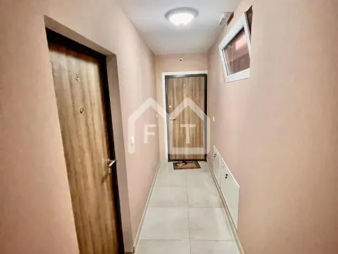 Izdavanje, jednosoban stan, 30m², Zemun Gornji Grad, Zemun Sve Podlokacije - image 14