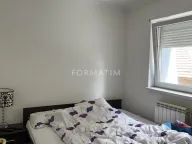 Izdavanje, kuća, 180m², Palilula Sve Podlokacije, Beograd - image 9