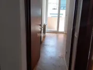 Prodaja, trosoban stan, 90m², Voždovac Sve Podlokacije, Beograd - image 6