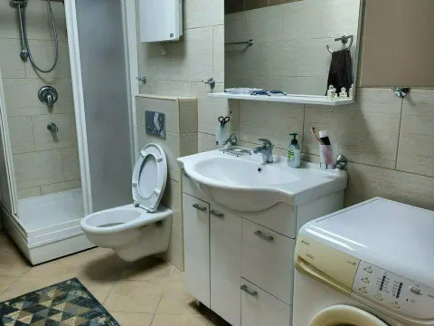 Prodaja, stan, 79m², Kamenovo, Budva - image 8