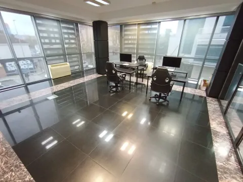 Rent, office space, 185m², Centar, Podgorica - image 4