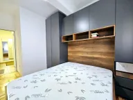 Prodaja, dvosoban stan, 86m², Konik, Podgorica - image 9