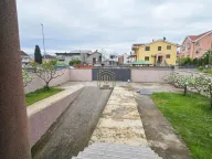 Izdavanje, poslovni prostor, 138m², Stari Aerodrom, Podgorica - image 9