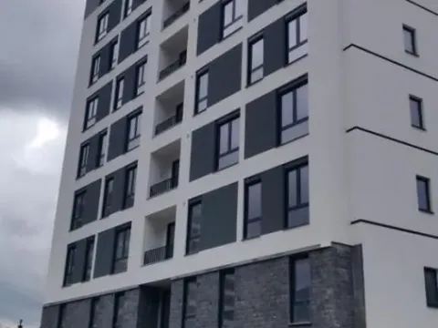 Prodaja, dvosoban stan, 60m², Bar, Crna Gora - image 2